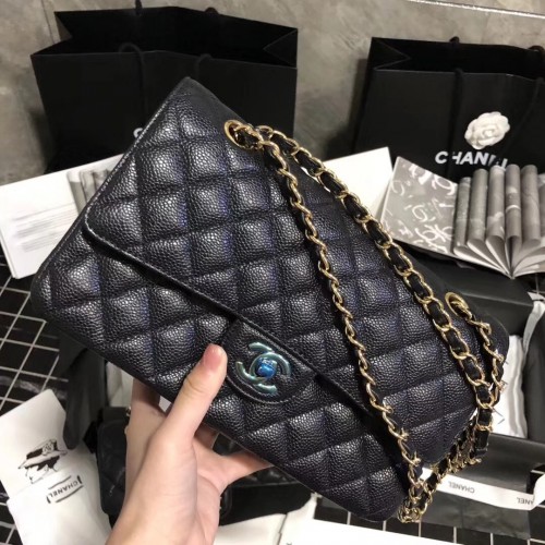 Chanel Bag 066